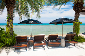 Lazy Days Resort