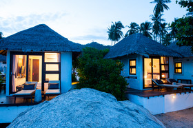 Lazy Days Resort