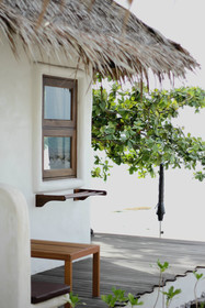 Lazy Days Resort