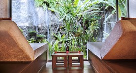 The Lamai Samui