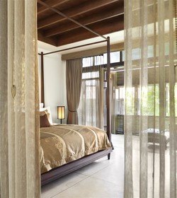 The Lamai Samui