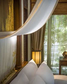 The Lamai Samui