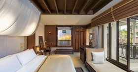 The Lamai Samui