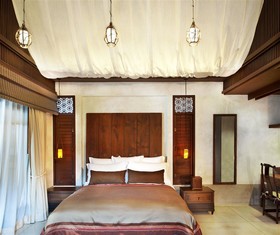 The Lamai Samui
