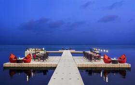 The Lamai Samui