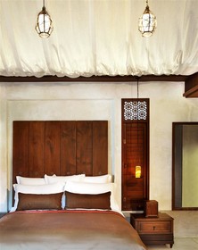 The Lamai Samui