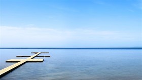 The Lamai Samui