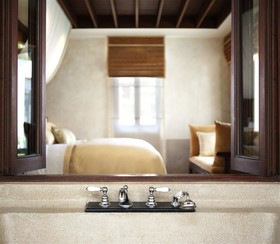 The Lamai Samui