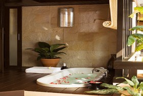 Renaissance Koh Samui Resort & Spa