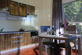 Royal Beach Boutique Resort & Spa