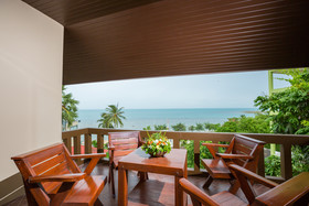 Royal Beach Boutique Resort & Spa