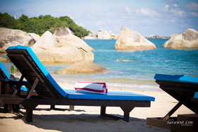 Royal Beach Boutique Resort & Spa