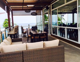 Royal Beach Boutique Resort & Spa