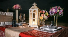 Royal Beach Boutique Resort & Spa
