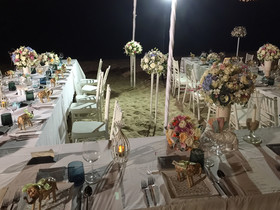 Royal Beach Boutique Resort & Spa