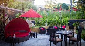 Royal Beach Boutique Resort & Spa