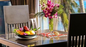 Royal Beach Boutique Resort & Spa