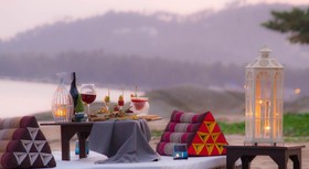 Royal Beach Boutique Resort & Spa