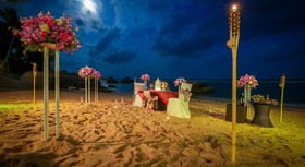 Royal Beach Boutique Resort & Spa
