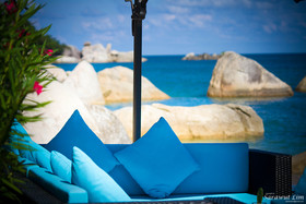 Royal Beach Boutique Resort & Spa