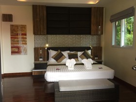 Royal Beach Boutique Resort & Spa