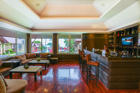 Royal Beach Boutique Resort & Spa