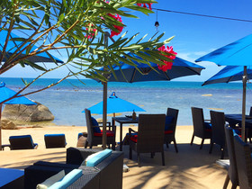 Royal Beach Boutique Resort & Spa