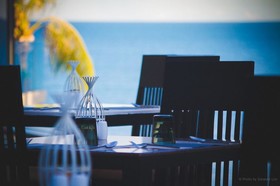 Royal Beach Boutique Resort & Spa