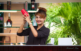 Royal Beach Boutique Resort & Spa