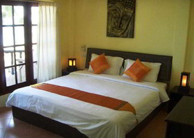 Royal Beach Boutique Resort & Spa