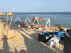 Royal Beach Boutique Resort & Spa