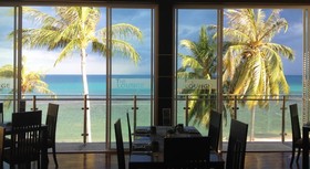 Royal Beach Boutique Resort & Spa