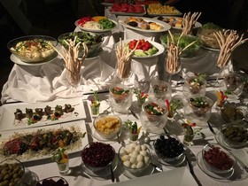 Royal Beach Boutique Resort & Spa