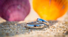 Royal Beach Boutique Resort & Spa