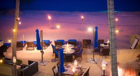 Royal Beach Boutique Resort & Spa