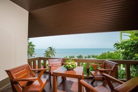 Royal Beach Boutique Resort & Spa