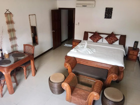 Royal Cottage Residence