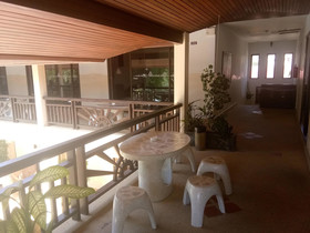 Royal Cottage Residence