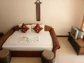 Royal Cottage Residence