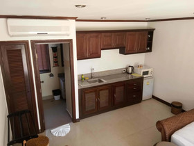 Royal Cottage Residence