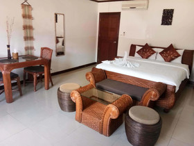 Royal Cottage Residence