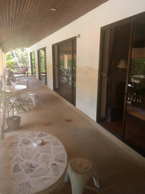 Royal Cottage Residence