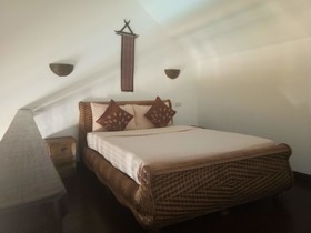 Royal Cottage Residence