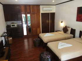 Royal Cottage Residence