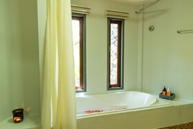 Rummana Boutique Resort
