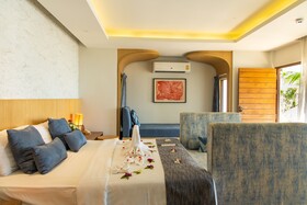 Rummana Boutique Resort