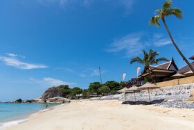 Rummana Boutique Resort