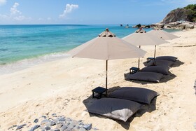 Rummana Boutique Resort