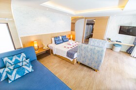 Rummana Boutique Resort