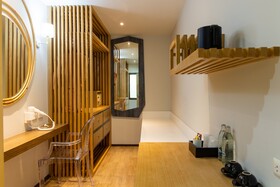 Rummana Boutique Resort